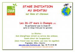 Formation shiatsu équin.jpg