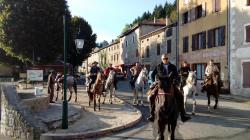 Circuit etape chevaux chalencon Ardeche.jpg