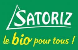 Satoriz logo.jpg